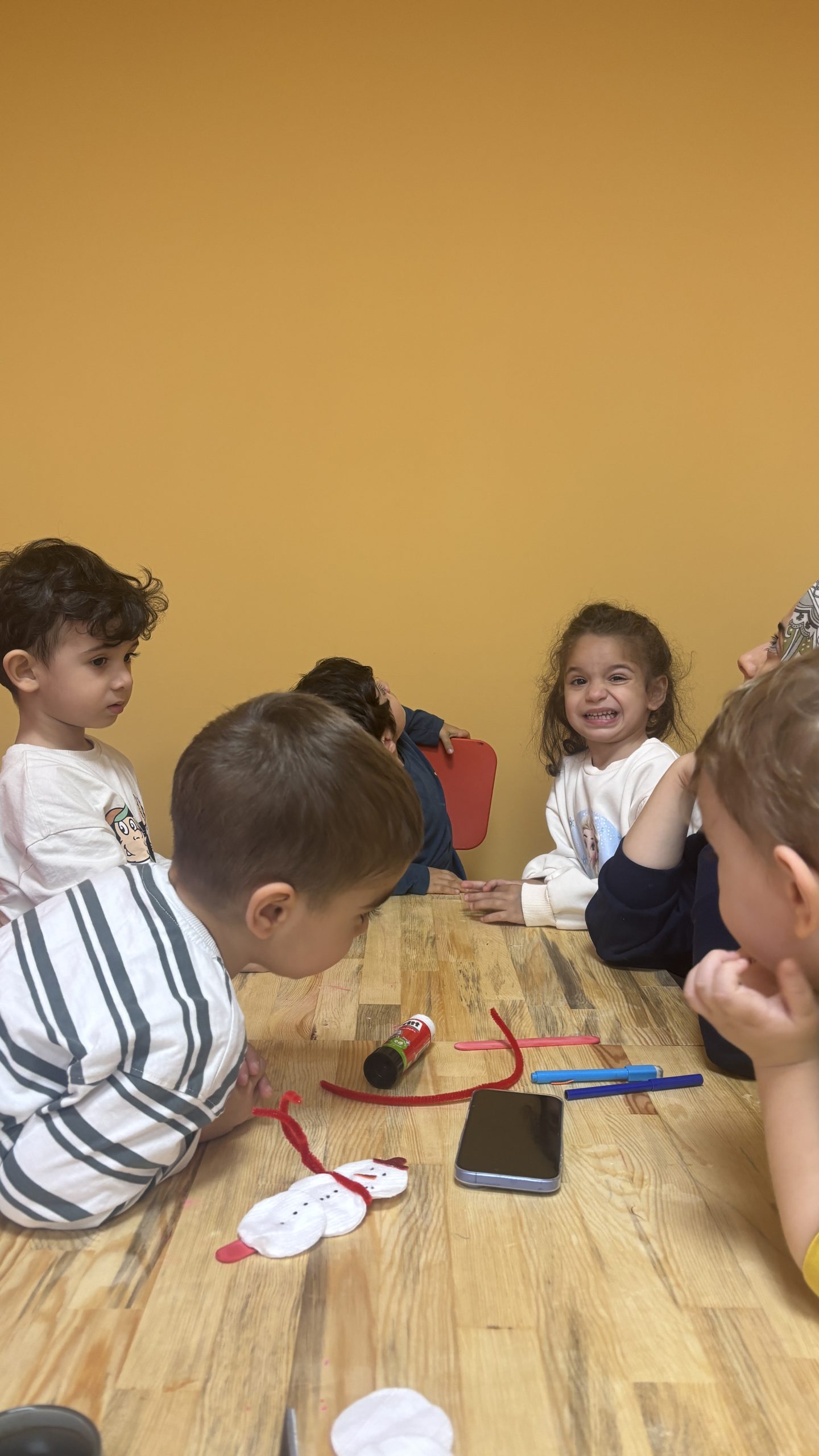 İzmir’de Oyun Terapisi Uzmanı Seçerken Dikkat Edilmesi Gerekenler